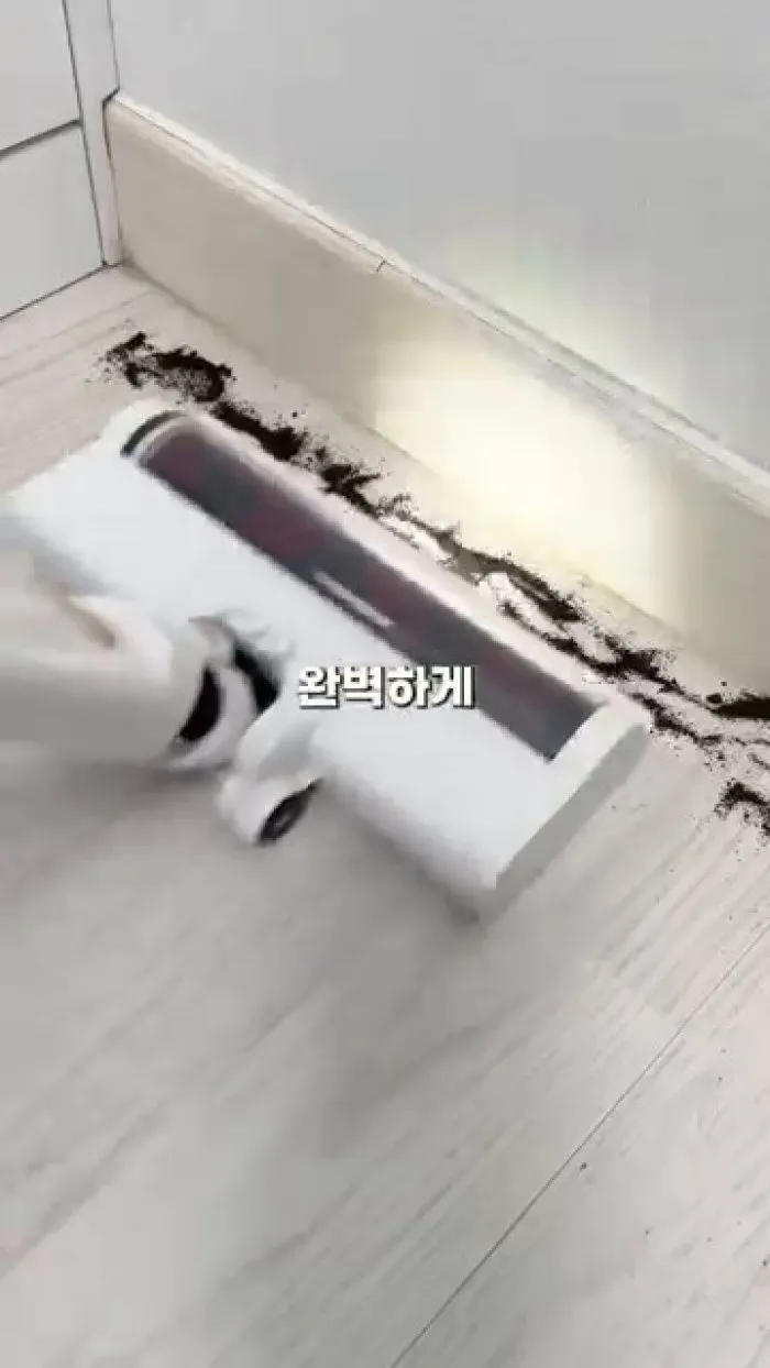 오토모 소닉붐 청소기, 무선청소기, 흡입력, 디자인, 기능, 먼지비움, 충전, 스탠딩