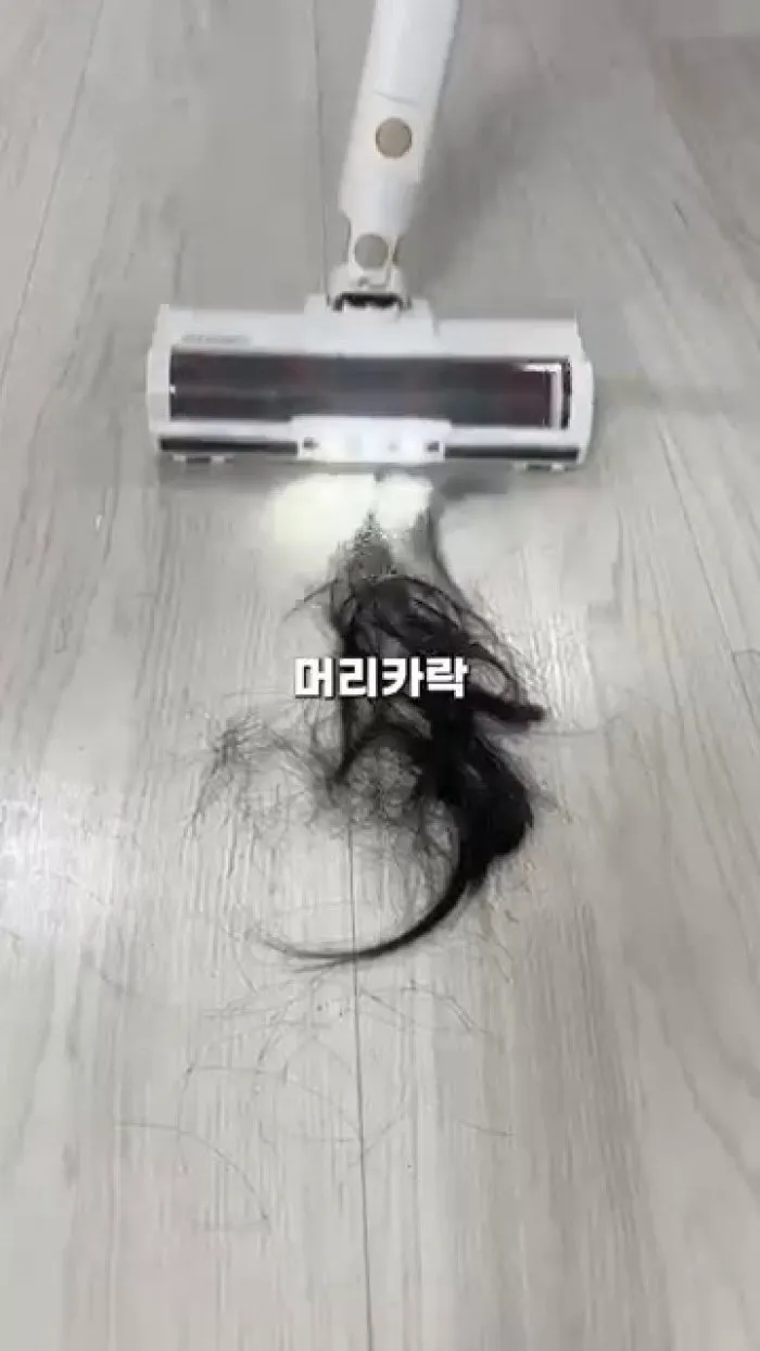 오토모 소닉붐 청소기, 무선청소기, 흡입력, 디자인, 기능, 먼지비움, 충전, 스탠딩