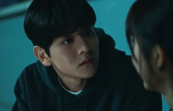 [무비CLIP] 김진우→이기광…부천영화제서 마주친 익숙한 얼굴들