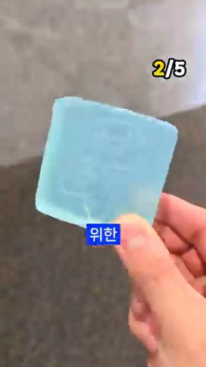 포멀비키즈3in1올인원클렌저, 남편비누, 꼭꼭숨티, 멘소래담쿨롤온바디로션, 다슈솔류션시카쉴드선스틱