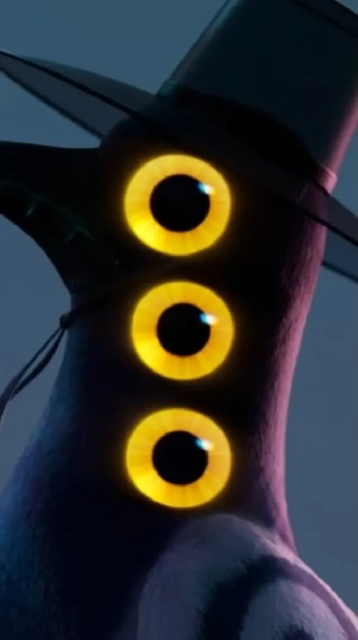 삼성, 케이팝데몬헌터스, 스마트폰, 넷플릭스, 소니