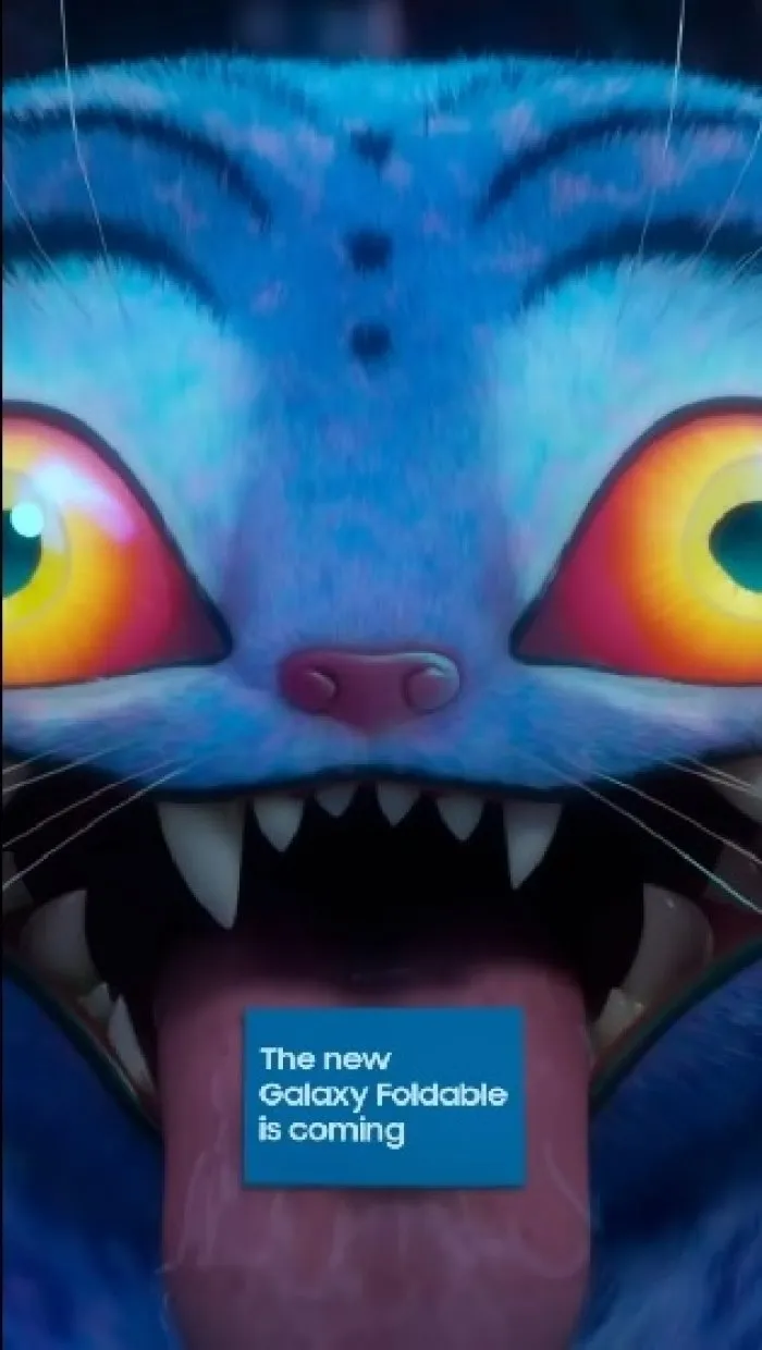 삼성, 케이팝데몬헌터스, 스마트폰, 넷플릭스, 소니