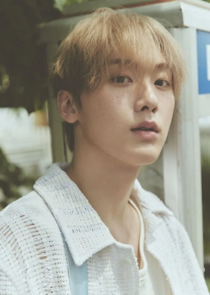 [신곡핫클립] NCT 드림→아스트로 윤산하 컴백…서머곡 대전 시작