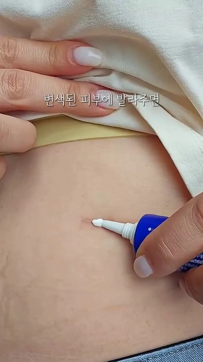 [리뷰] 사용하는 순간 '감탄' 나오는 생활 필수템 3종