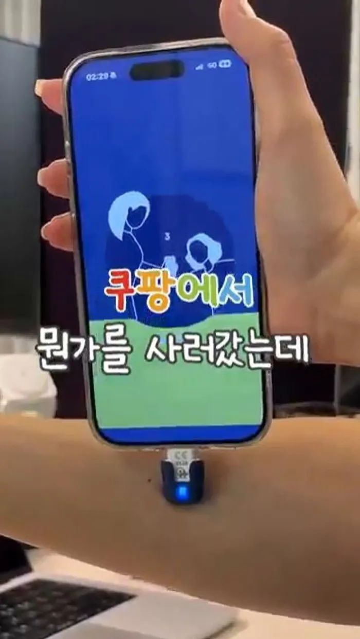 [리뷰] 무더위 안녕…여름철 '피부 관리' 책임질 필수템