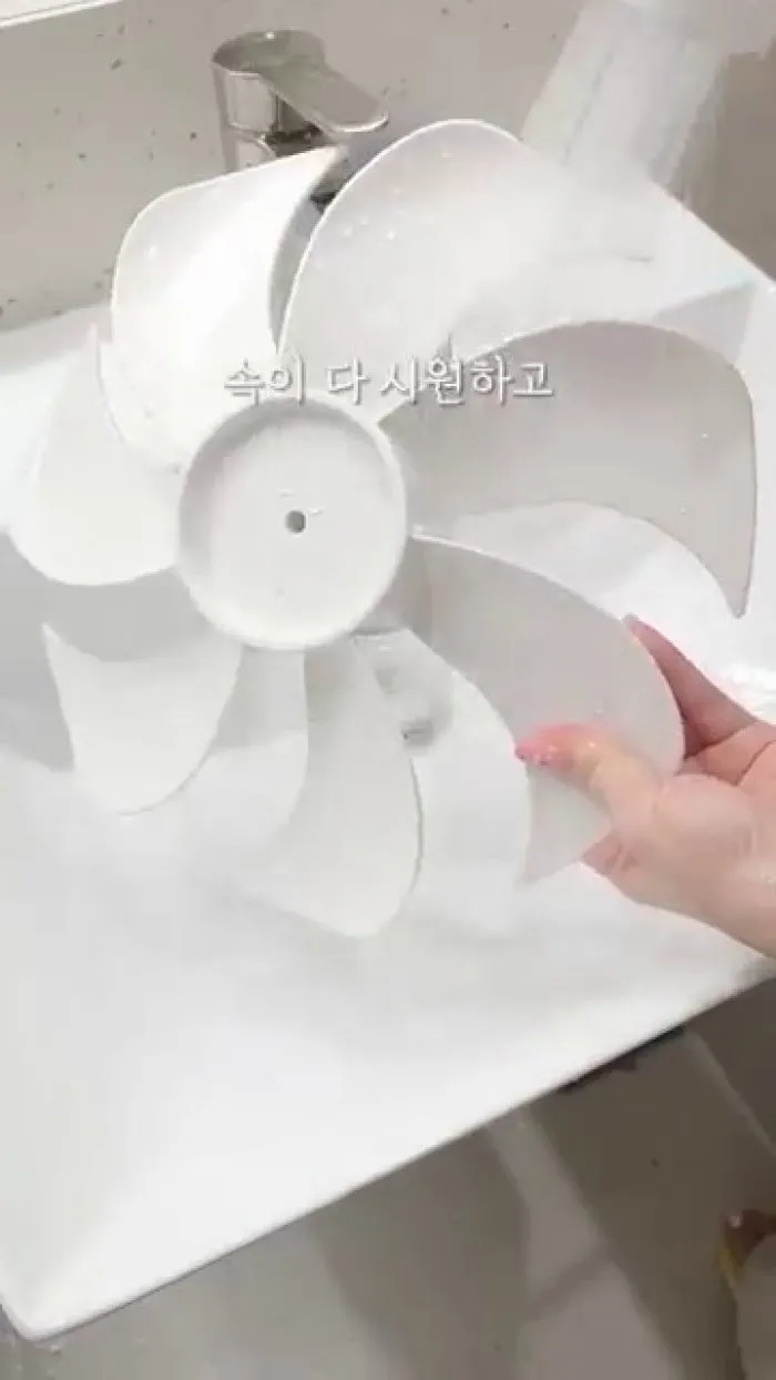 도시샤 서큐라이트 스윙 실링팬, 거실, 조명, 바람, 서큘레이터