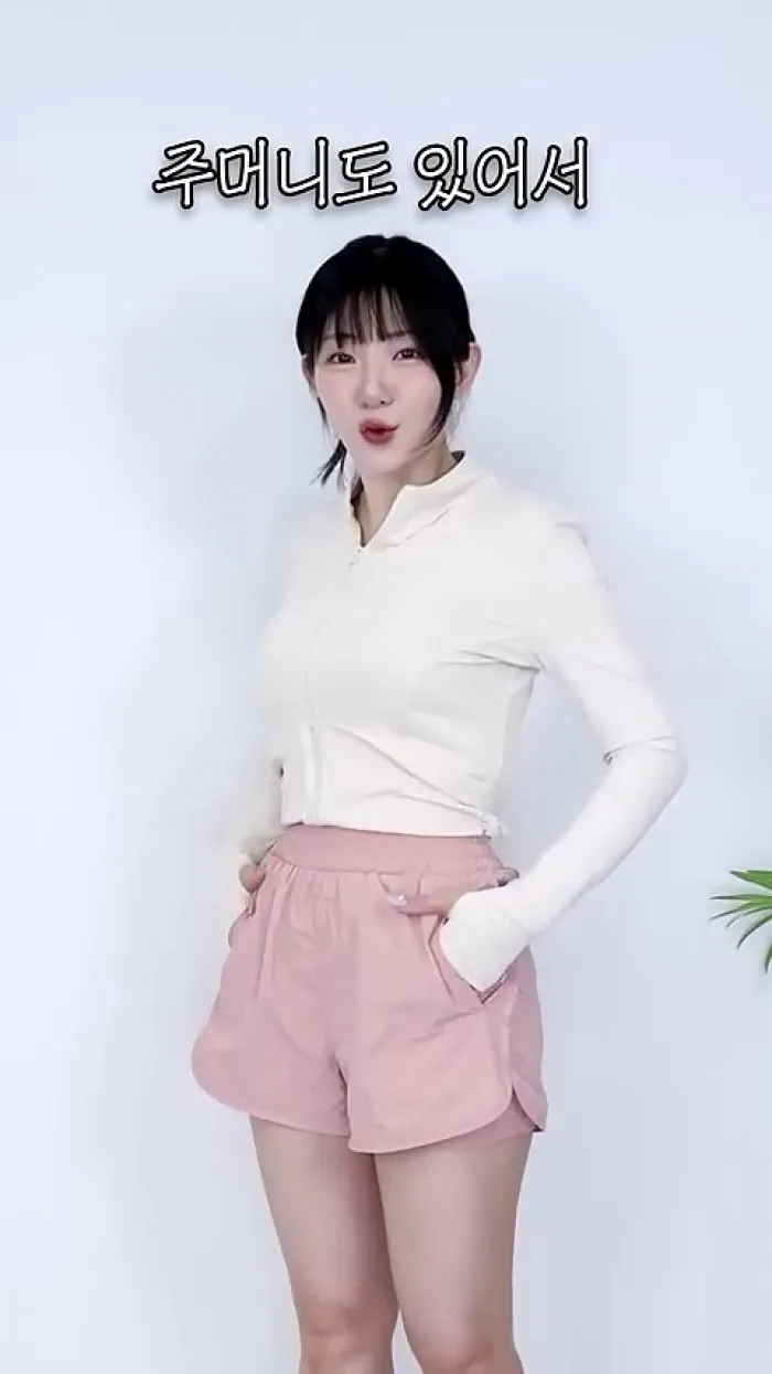 웨이브썸 UPF50+ 스토미 래시가드 슬림핏 하이넥 집업, 비바럽 여름 밴딩 반바지 쇼츠 비키니 커버업, 워터프루프 스윔웨어 브라렛, MJ21 커플 아쿠아슈즈 워터슈즈 물놀이 신발