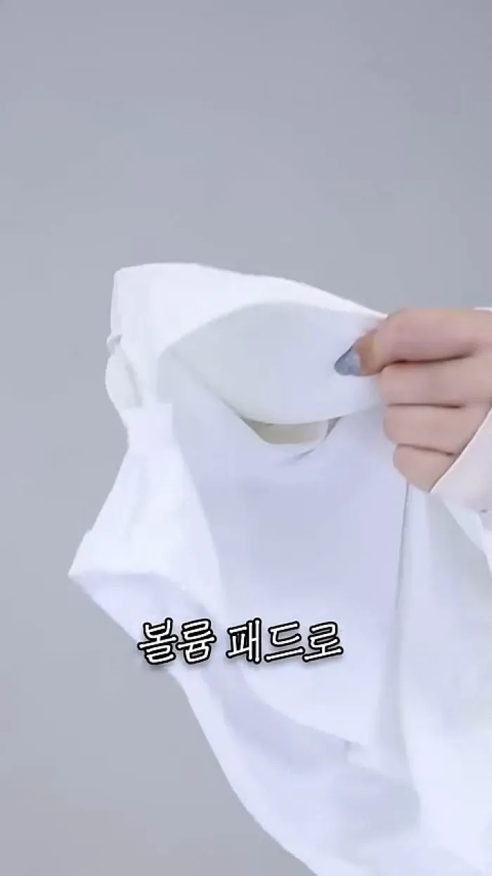 웨이브썸 UPF50+ 스토미 래시가드 슬림핏 하이넥 집업, 비바럽 여름 밴딩 반바지 쇼츠 비키니 커버업, 워터프루프 스윔웨어 브라렛, MJ21 커플 아쿠아슈즈 워터슈즈 물놀이 신발