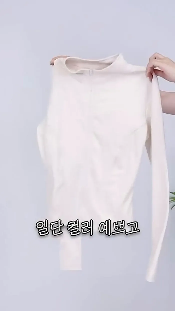 웨이브썸 UPF50+ 스토미 래시가드 슬림핏 하이넥 집업, 비바럽 여름 밴딩 반바지 쇼츠 비키니 커버업, 워터프루프 스윔웨어 브라렛, MJ21 커플 아쿠아슈즈 워터슈즈 물놀이 신발