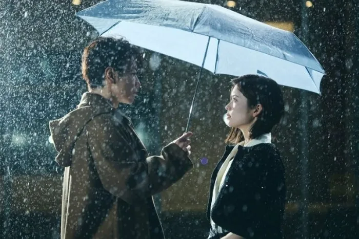 불붙은 '내남결' 일본판…아마존 시청수 1위