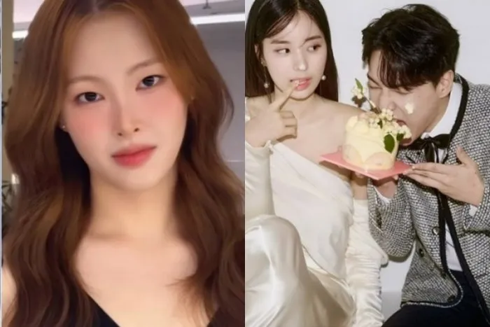 [주간뉴스픽] '모태솔로지만' 박지연 스타일링→최연수 결혼 '화제'