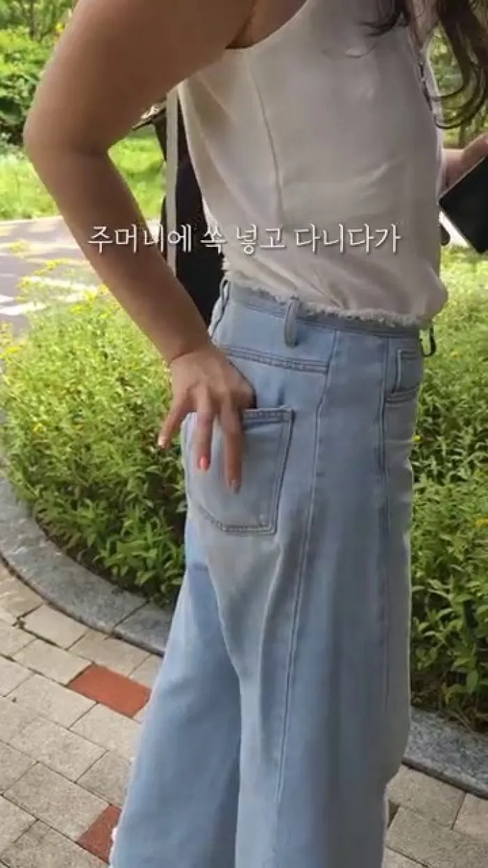 YINUO Portable Mini Clip Fan, LITO Phone Magnetic Folding Stand, ABLER Camping Picnic Transparent Ice Cup