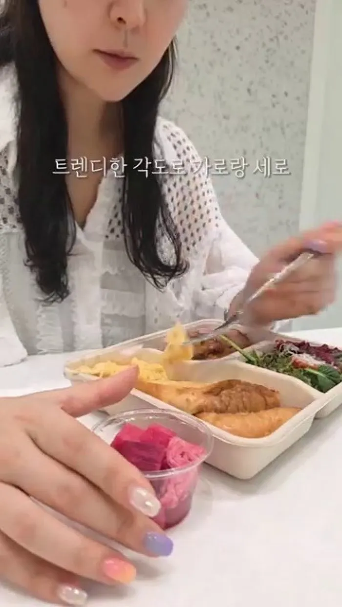 YINUO Portable Mini Clip Fan, LITO Phone Magnetic Folding Stand, ABLER Camping Picnic Transparent Ice Cup