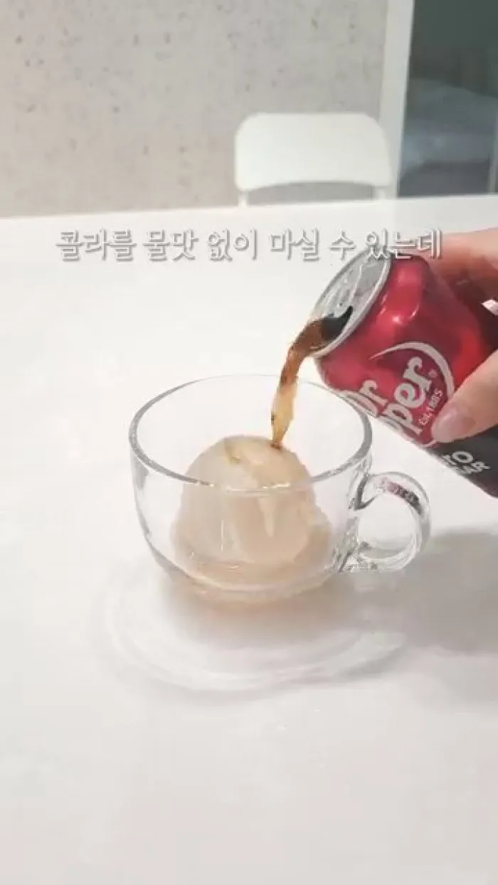 YINUO Portable Mini Clip Fan, LITO Phone Magnetic Folding Stand, ABLER Camping Picnic Transparent Ice Cup