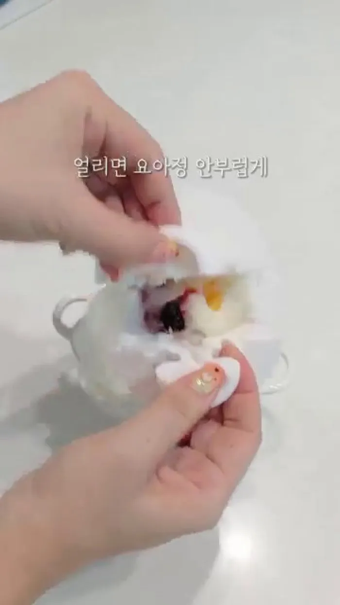 YINUO Portable Mini Clip Fan, LITO Phone Magnetic Folding Stand, ABLER Camping Picnic Transparent Ice Cup