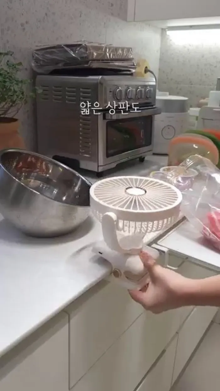 [리뷰] 작지만 알차다…돈값 제대로 하는 꿀템 3가지