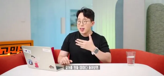 갤럭시, 아이폰, 스마트폰, 통계, 갤럽