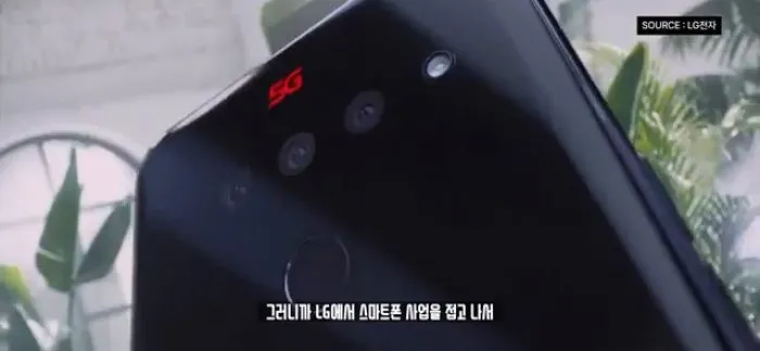 갤럭시, 아이폰, 스마트폰, 통계, 갤럽