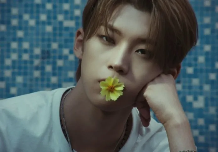 IDENTITY, idntt, unevermet, debut, videoclip