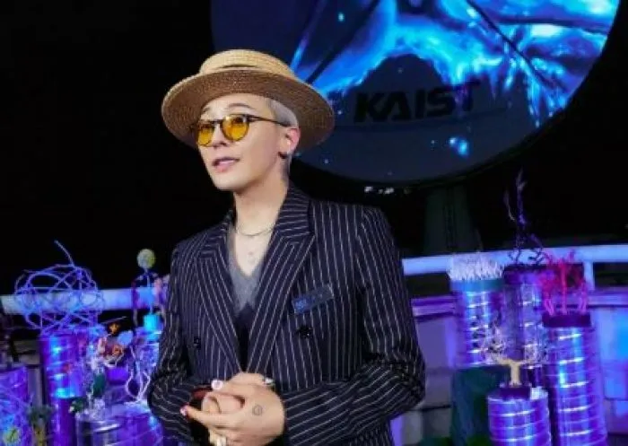 지드래곤, 월드투어, 홍콩, 암표, 사기