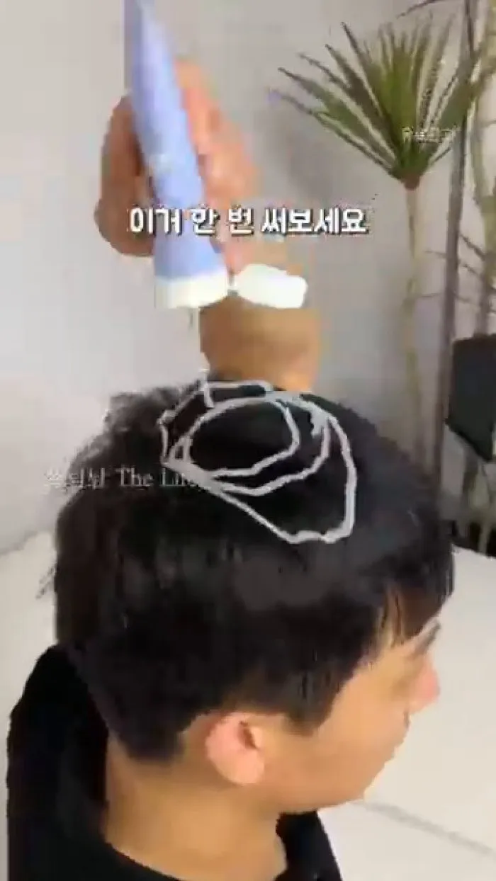 [Reseña] Productos que hacen correr a Olive Young por temor a que se agoten