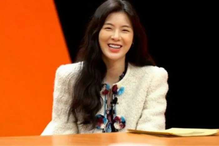 Lee Sun-bin, vuelve a 'Miwoosa' tras tres años... ¿mencionará a Lee Kwang-soo?