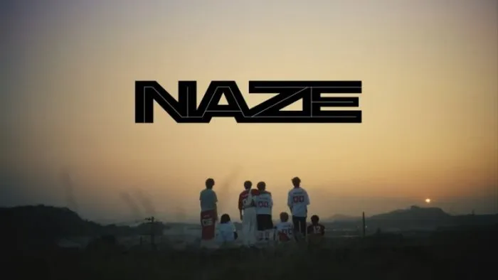 'C9 루키즈' 네이즈, 日 드라마·리얼리티로 프리 활동 시작