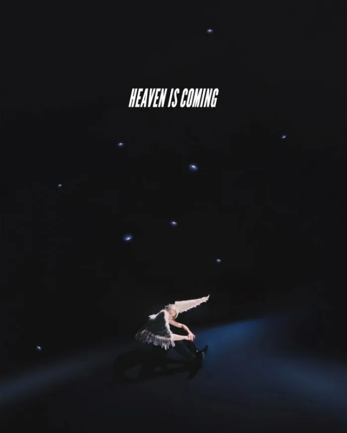 CIX regresa como grupo completo en septiembre... Lanzamiento de nuevo álbum después de 8 meses