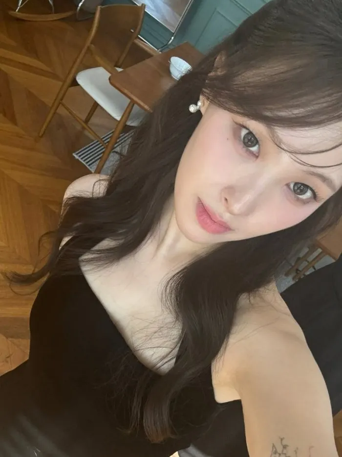 지연, 넷플릭스, 모솔연애, 모태솔로지만연애는하고싶어, 정목, 최종커플