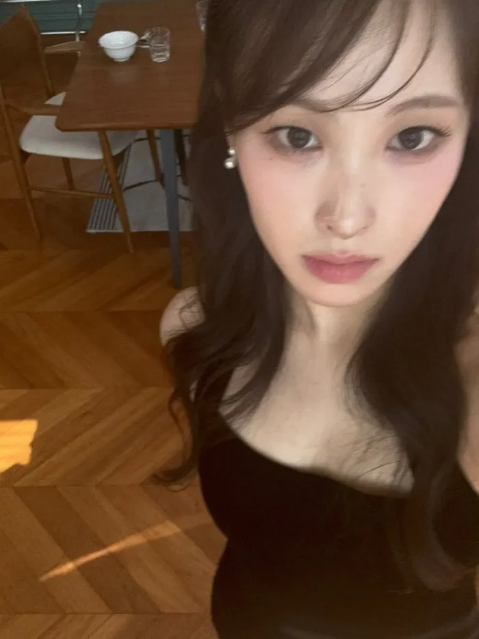 지연, 넷플릭스, 모솔연애, 모태솔로지만연애는하고싶어, 정목, 최종커플