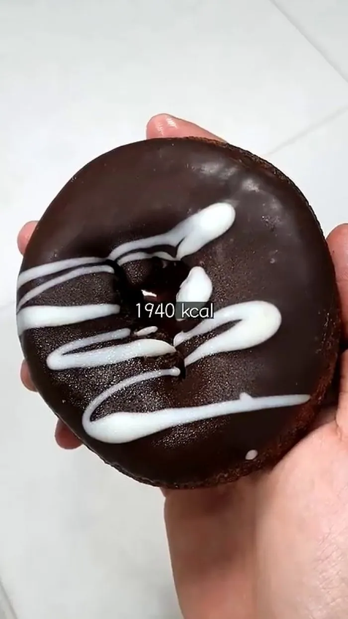 청우오즈랜드쫀득감자떡쿠키, 키즈웰우유스틱, 키즈웰김스틱, 키즈웰참깨스틱, 디앤비도너츠초코퐁당도넛