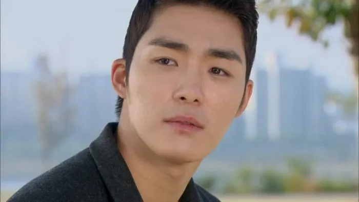 'The Queen of Melodrama' Delivers a Medical Melo... Launching in First Half of Next Year