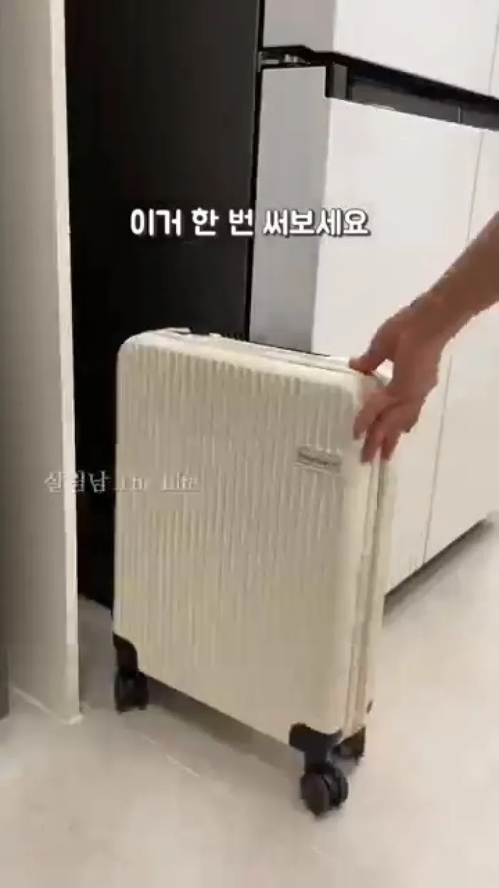 [Review] Bright Life Tips... 5 Recommended Products from Coupang