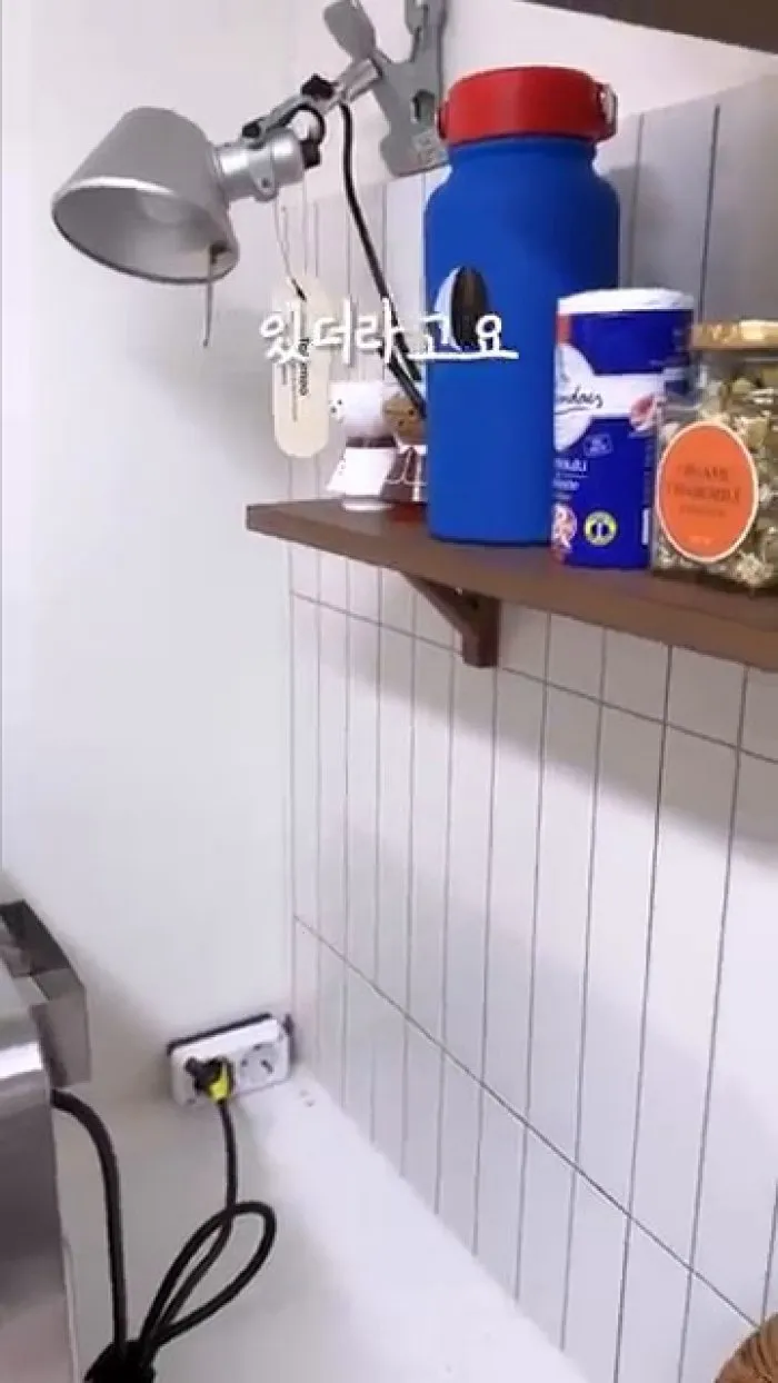 UseBetterThing Push and Slide, EasyWay Metal Ice Cream 6-Piece Set