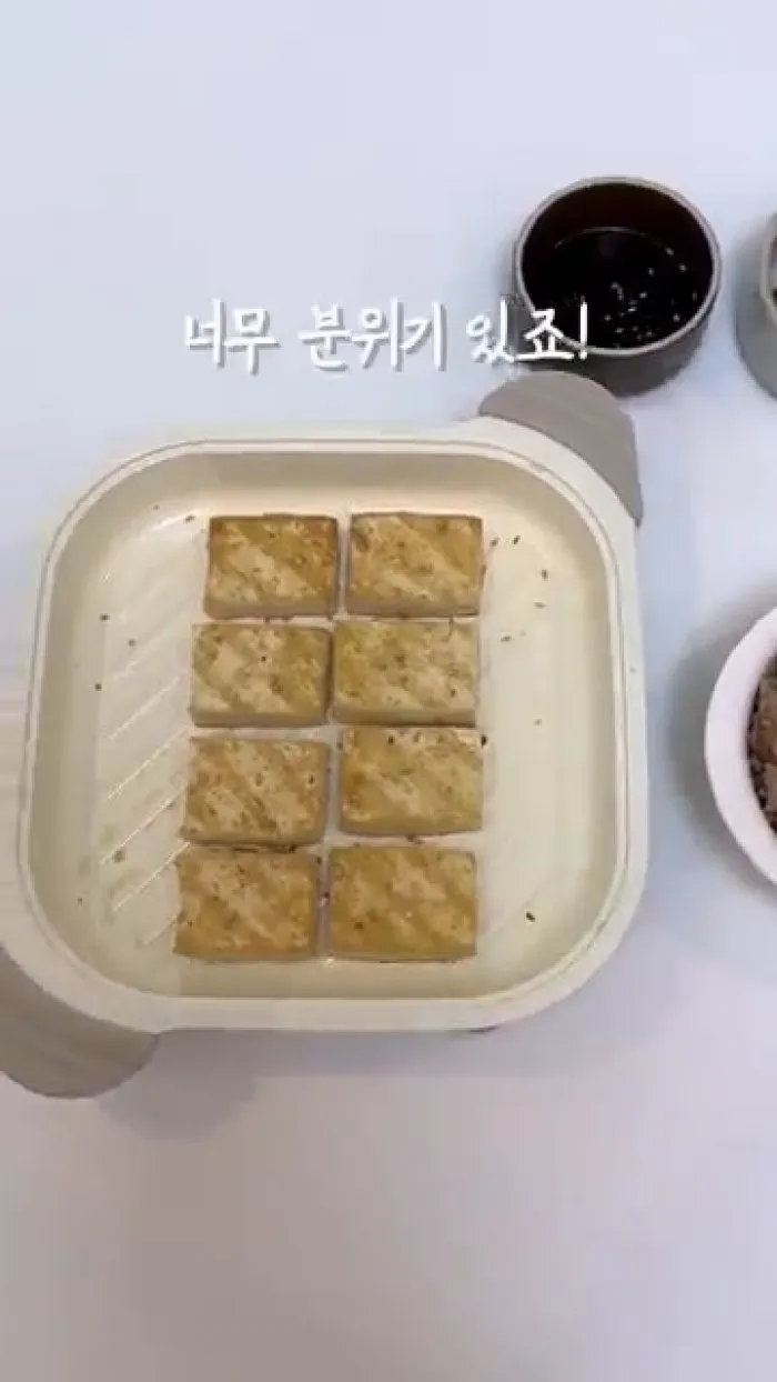 UseBetterThing Push and Slide, EasyWay Metal Ice Cream 6-Piece Set