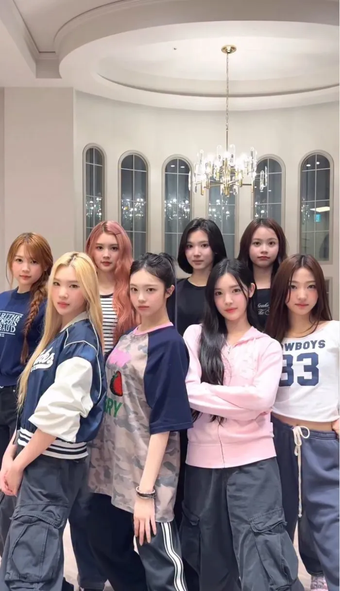 Kim Heechul Opens Up About Age Gap in Music Show: 'The Mother of a New Group is the Same Age as Me'