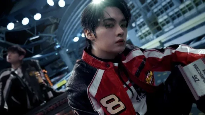 "페이커가 왜 거기서 나와"…팬들 놀란 '스키즈' 신곡 MV