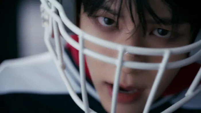 StrayKids, Faker, KARMA, CEREMONY, Lee Sang-hyeok