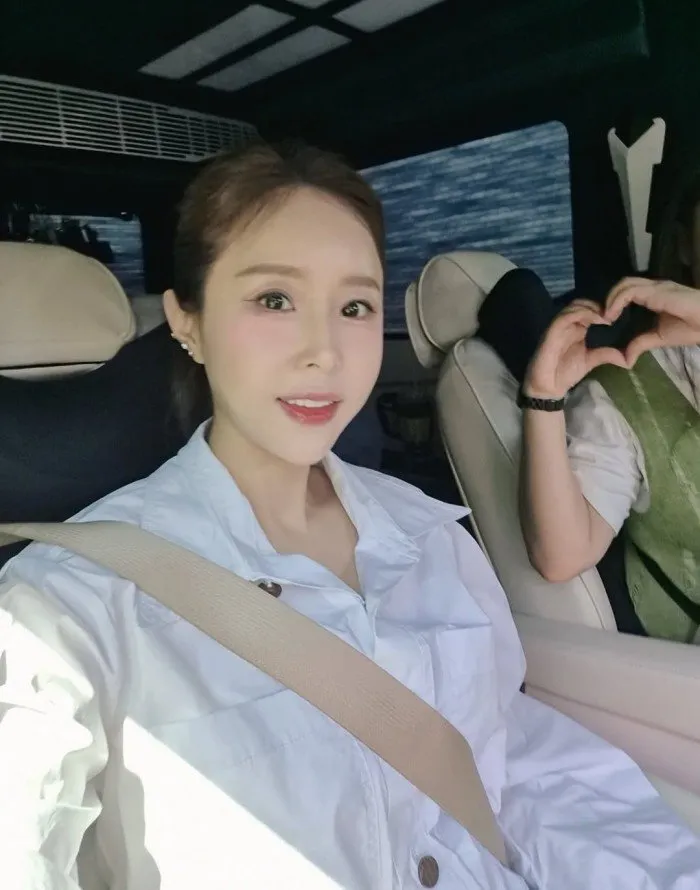 Singer, Shinji, Instagram, Daily Life, Photo, Koyote