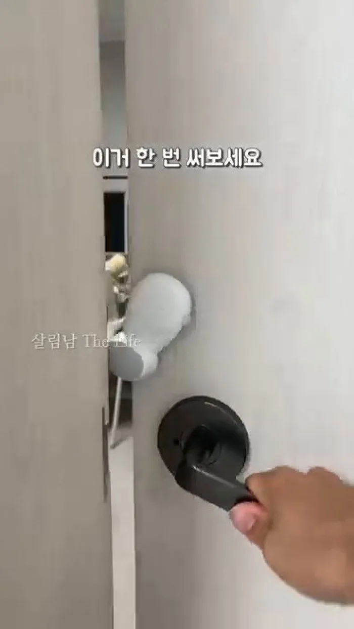 [Reseña] Atención a los organizadores del hogar... 5 'artículos imprescindibles' de cocina de Coupang