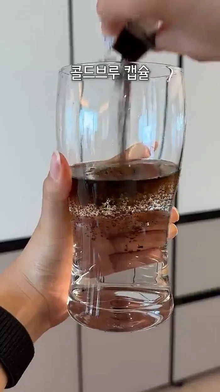 [Reseña] De café a bar de queso... Un snack 'aprobado' tanto en sabor como en facilidad de preparación