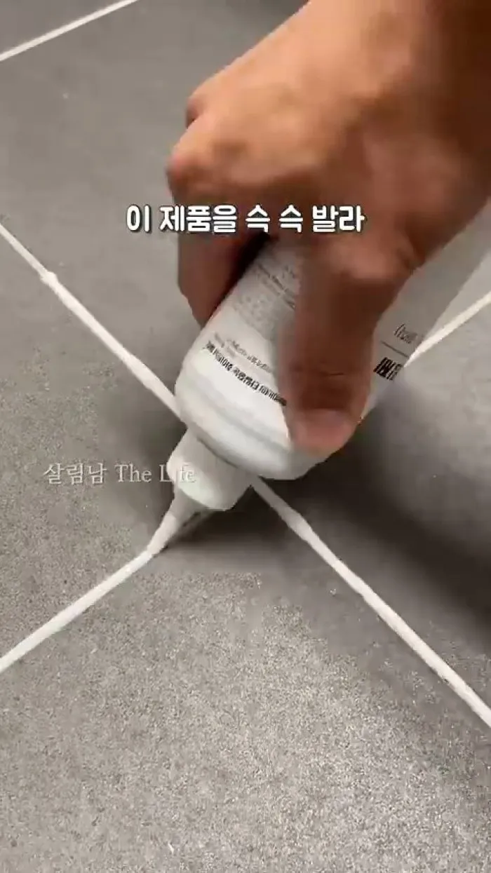 Comet paraguas plegable 5 partes, Contenedor esmaltado con mango inducción Lime Olive, Colador biodegradable de maíz de iAnt, Recubrimiento para objetivos especiales, Removedor de pegatinas