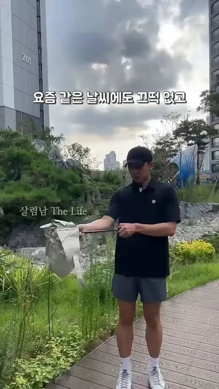 [Reseña] ¡Soluciones para la cocina y la limpieza!… 5 artículos prácticos que resolverán tus problemas