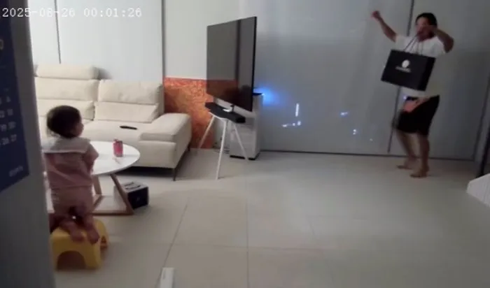 HoneyJ, Instagram, JungDam, Gift, Luxury, RumorsOfDiscord