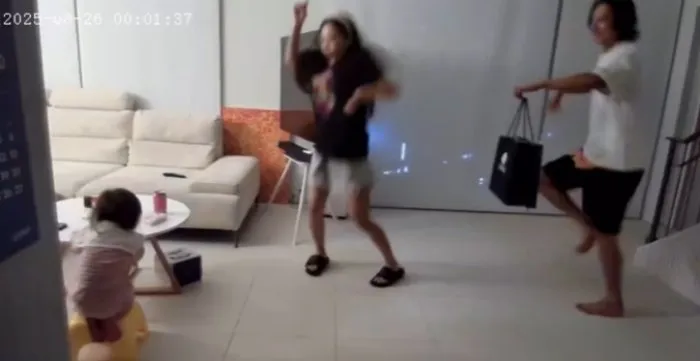 HoneyJ, Instagram, JungDam, Gift, Luxury, RumorsOfDiscord