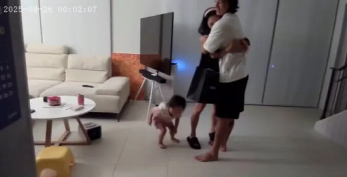 HoneyJ, Instagram, JungDam, Gift, Luxury, RumorsOfDiscord