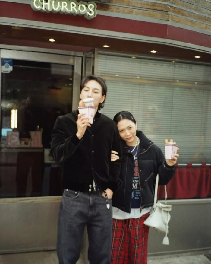 Honey J Receives a Luxury Gift from Her Husband for Her Birthday, Dismissing Rumors of Discord