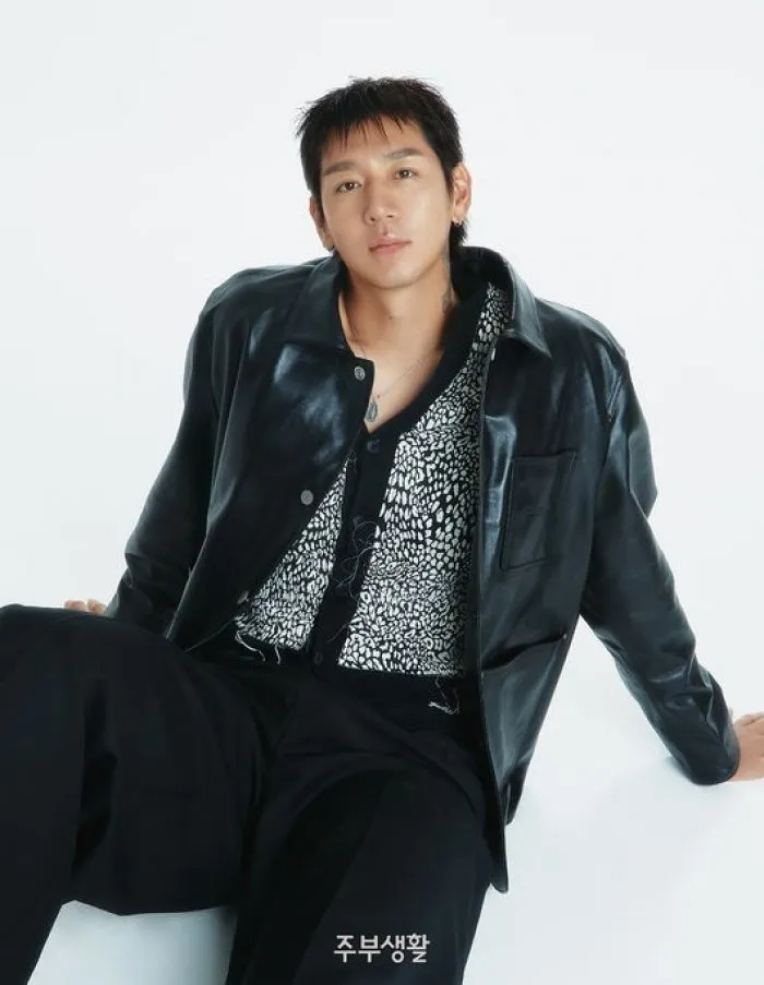 이대은, 트루디, 출산, 화보, 금똥이, 만삭