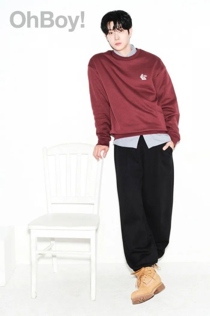 최우식, 반려동물, 프로젝트엠, 유기견, 캠페인