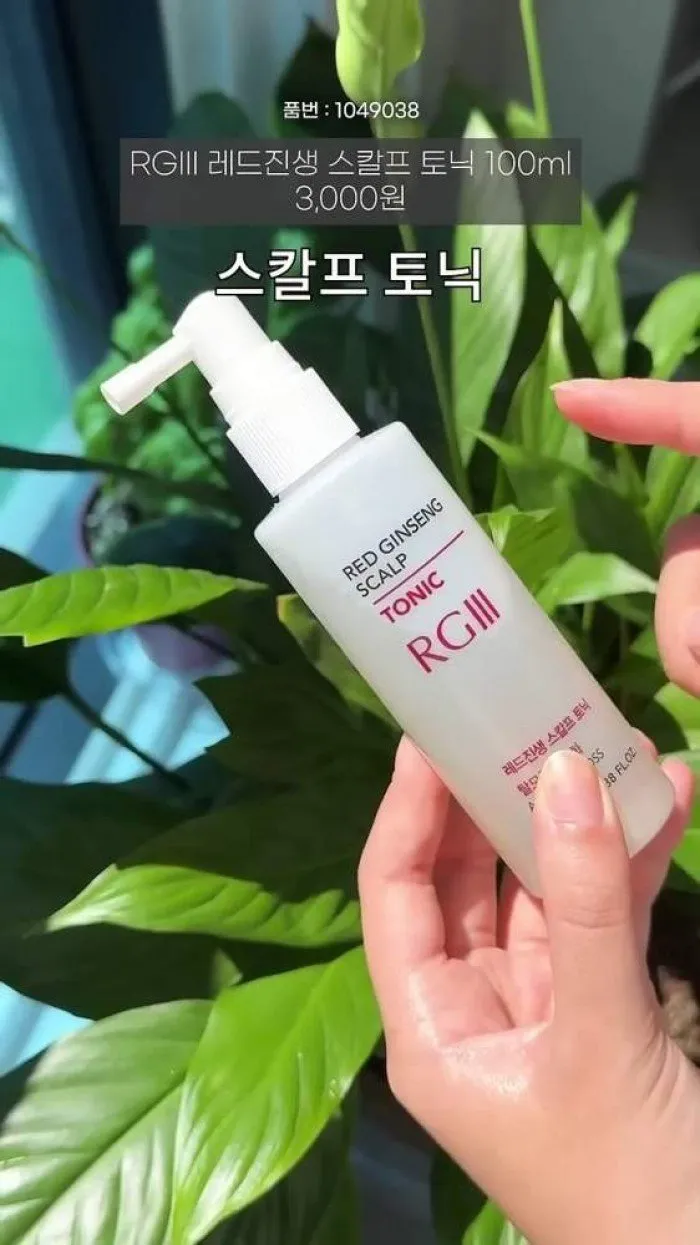 Mochila casual de nylon plegable, Pestañas sin pegamento Wink Girl, Vinagre capilar True Lab de Laboratorio Honesto, Tónico para el cuero cabelludo